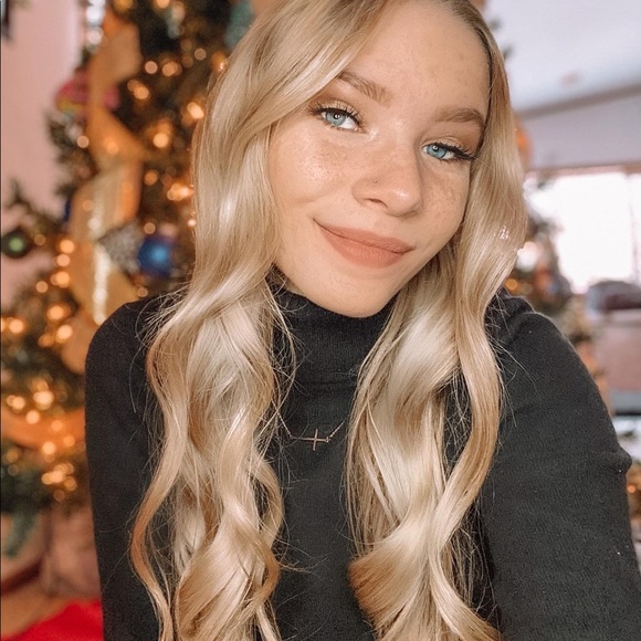 roettgeronna9